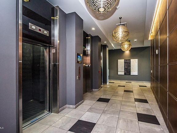 5th image of 1 E Lexington Ave Unit 502
