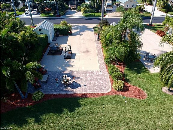 4th image of 3014 E Riverbend Resort Blvd Lot 253