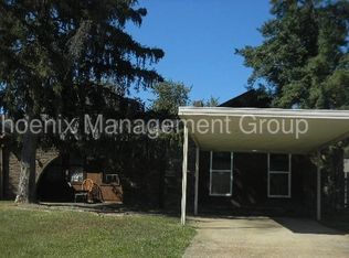 19 Markwest Cv APT R, Jackson, TN 38305