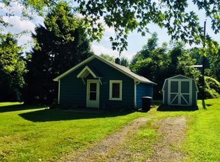 N3335 Ivy Rd, Lake Geneva, WI 53147