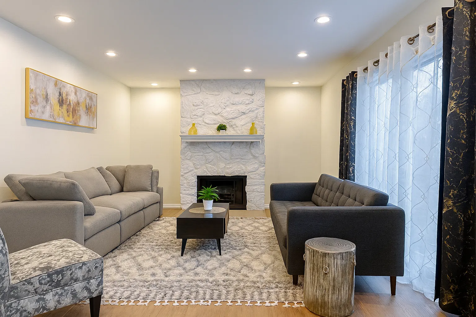 3 bed, 1736 sqft, $12,900 — Photo 1
