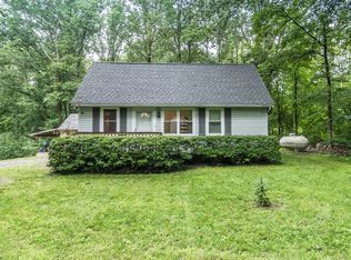 30 Firetower Rd, Budd Lake, NJ 07828