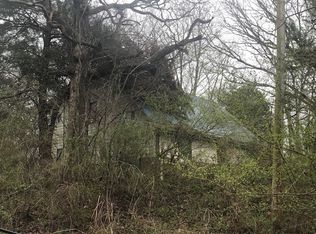 214 Mill St, Guntown, MS 38849