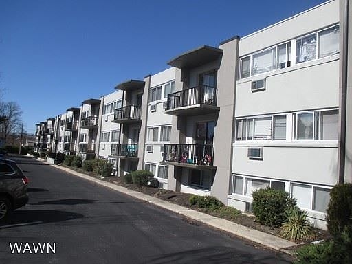 2nd image of 309 N White Horse Pike APT 111