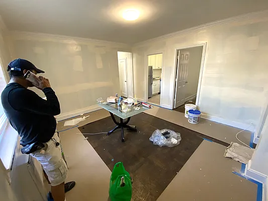 Rented by Voro New York | media 26