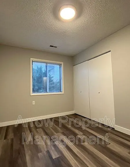 11141 N 137th St #51 — Photo 10