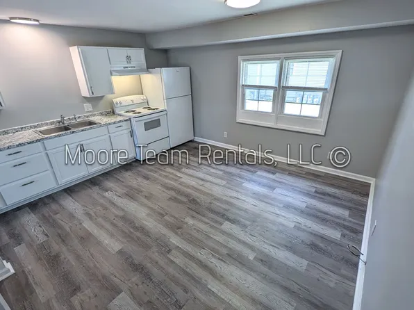 Haywood Ventures, LLC - 1300, 1300 Hebron Rd #1, Hendersonville, NC 28739