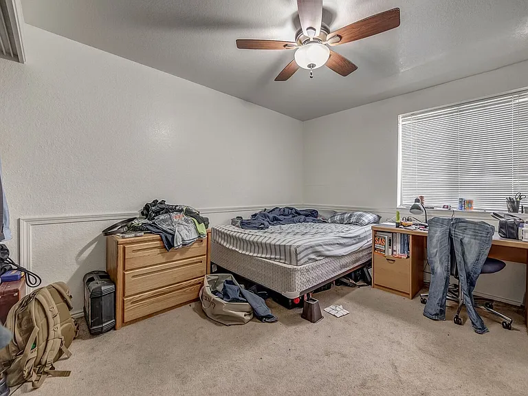 724 W 1720 N #204 — Photo 8