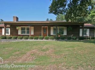 209 Lee Road 855, Phenix City, AL 36870