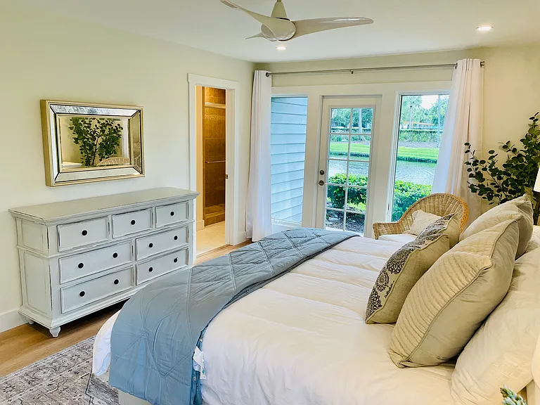 304 Quail Pointe Dr — Photo 6