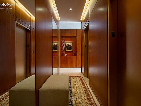 4th image of 524 E 72nd St Unit Penthouse 4