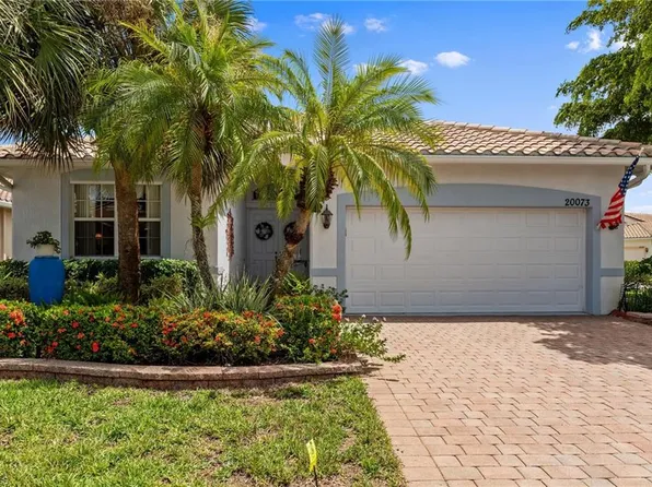 20073 Ballylee CT, ESTERO, FL 33928