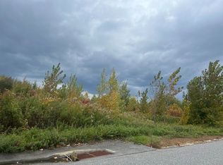 0 Haynes Hill Rd, Brimfield, MA 01010