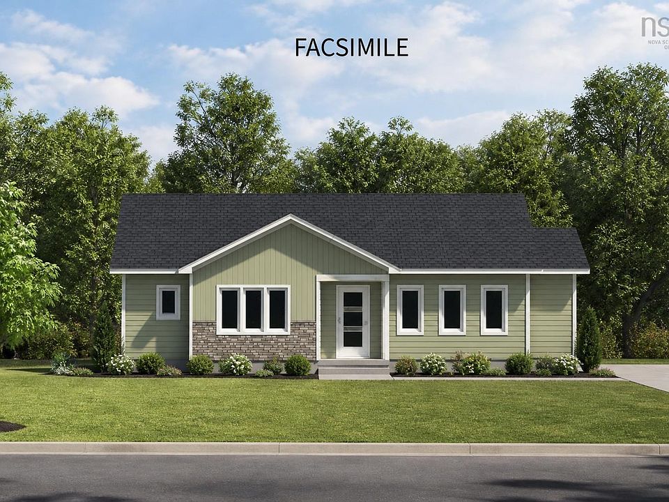1st image of Anderson Ln Lot 6