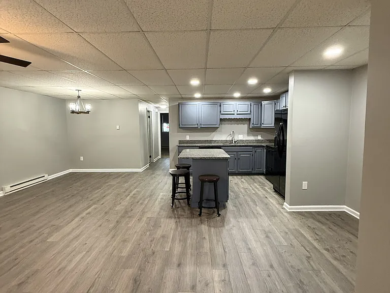 107 Hamilton Ave #107 — Photo 13