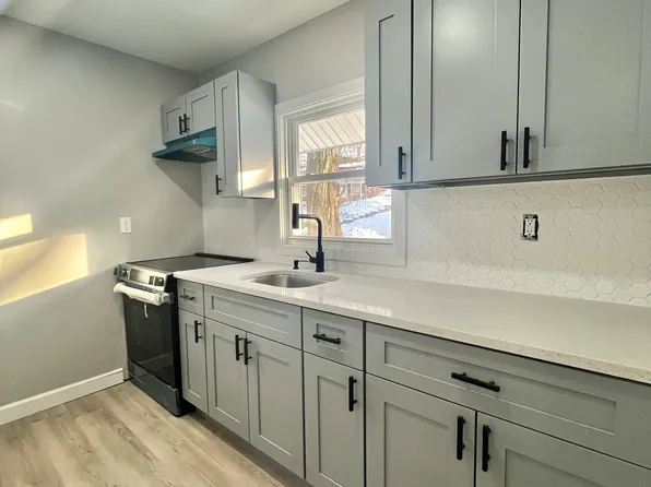 (undisclosed Address), Ronkonkoma, NY 11779