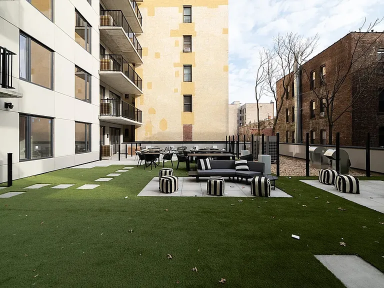 815 Flatbush Ave #305 — Photo 21