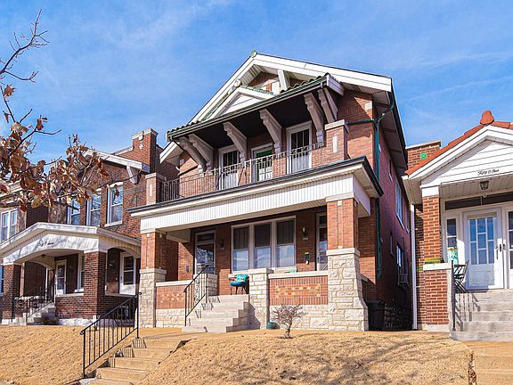 4th image of 5005 Goethe Ave