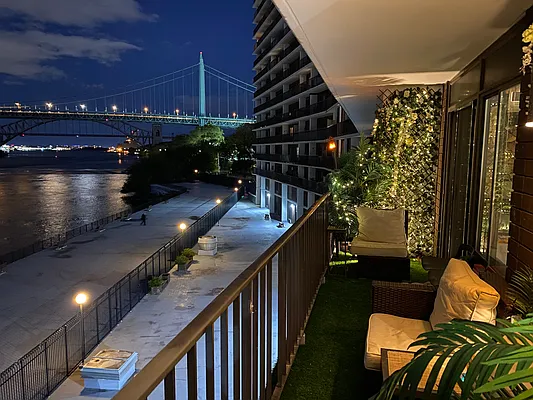 Rented by Compass | media 20