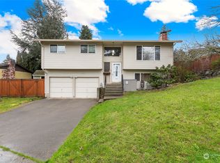 26007 36th Pl S, Kent, WA