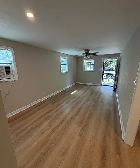 518 Orchard St — Photo 7