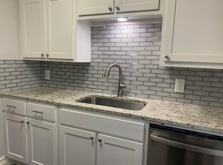 2744 Parkchester Dr, Arlington, TX 76015