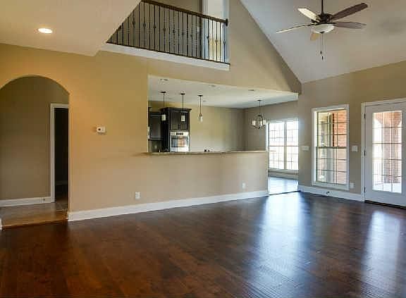 4th image of 82 Boyer Farms Lot 82