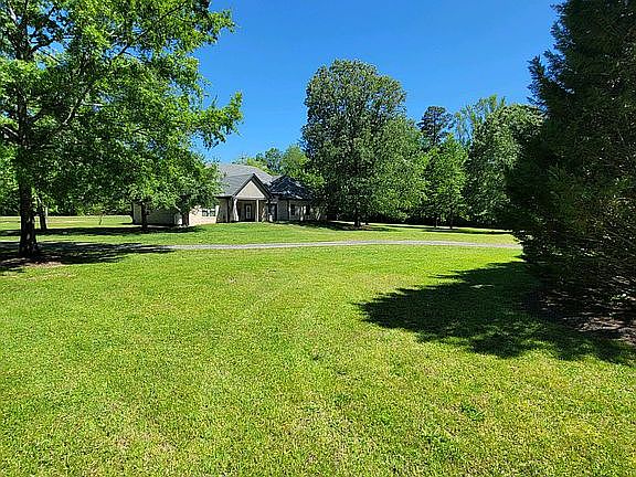 5th image of 204 Jim Goodson Rd