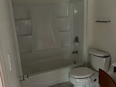 1044 Swift Rd #2A — Photo 9