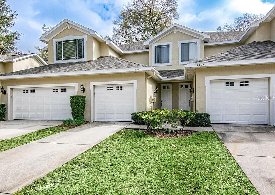 1st image of 14917 Salamander Pl