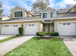 14917 Salamander Pl, Tampa, FL 33625