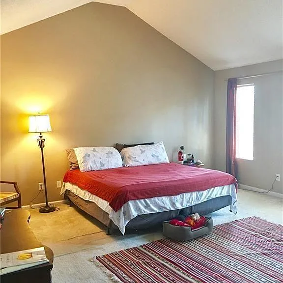 1634 Charleston Walk SE — Photo 10