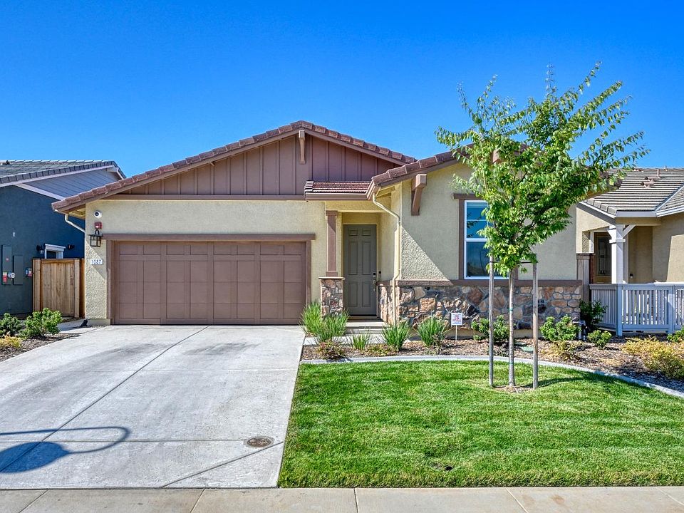 1st image of 1087 Carson River Dr