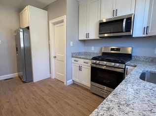 555 Marwood Rd, Philadelphia, PA 19120