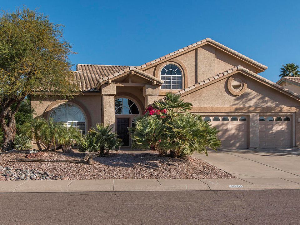 1st image of 1820 E Muirwood Dr