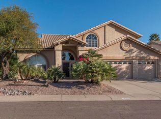 1820 E Muirwood Dr, Phoenix, AZ 85048