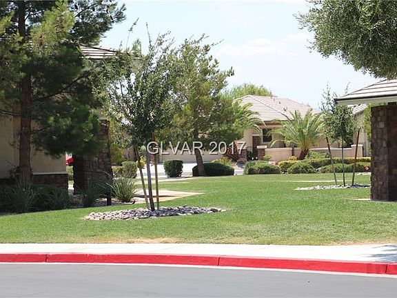 4th image of 6119 Saddle Horse Ave