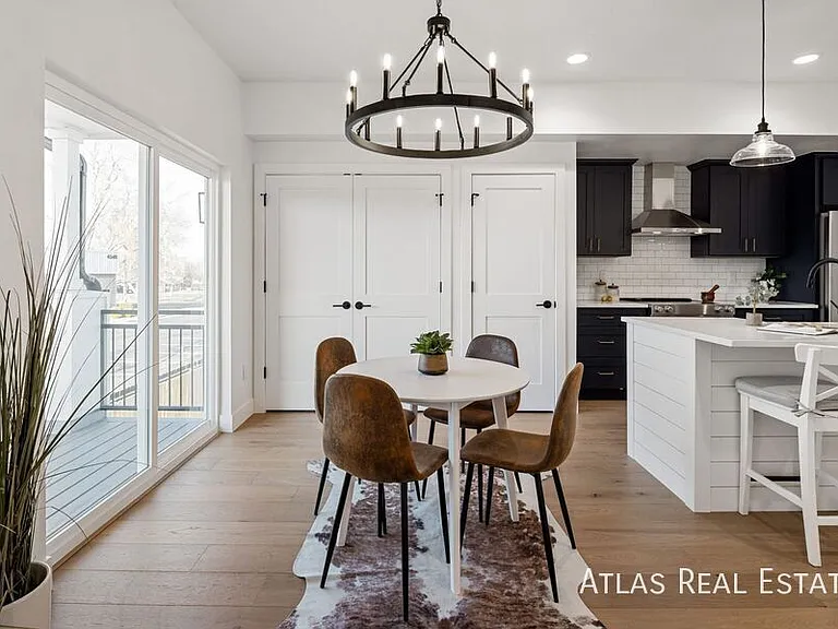 4525 Tabor St #4525 TABOR STREET — Photo 16