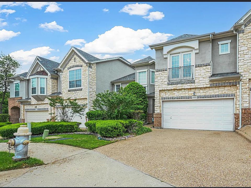 1st image of 4406 Honfleur Ct