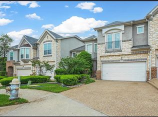 4406 Honfleur Ct, Irving, TX 75038