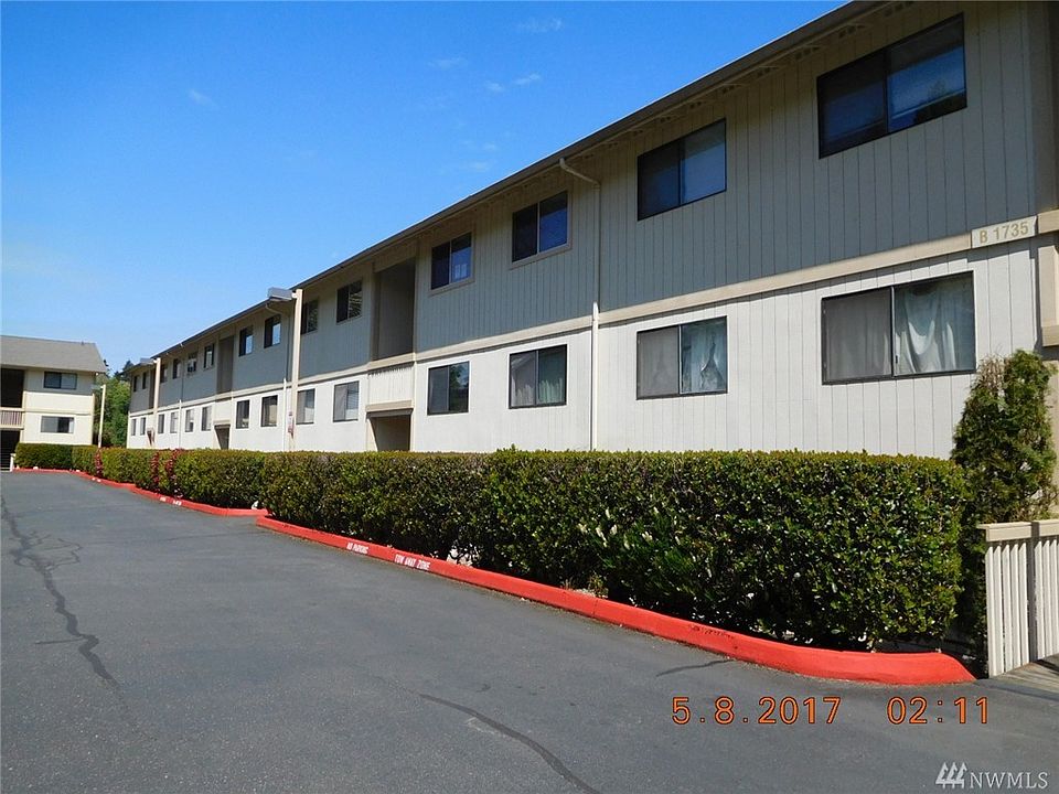 1st image of 1735 Park Ave