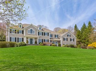 178 Hirst Rd, Briarcliff Manor, NY 10510