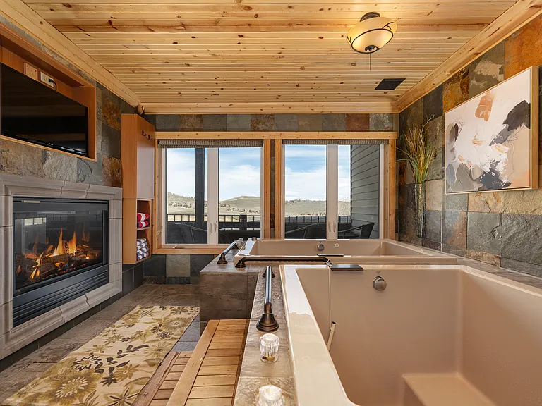 96 Mountainside Dr #61 — Photo 8
