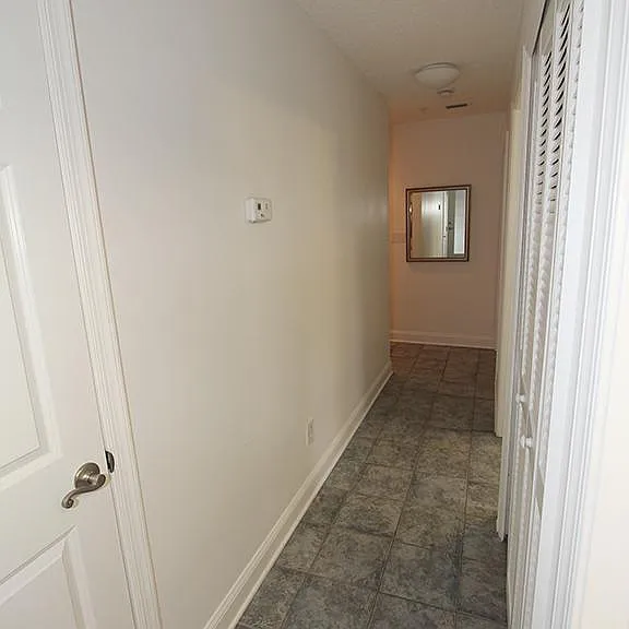 2379 Seminole Rd — Photo 30