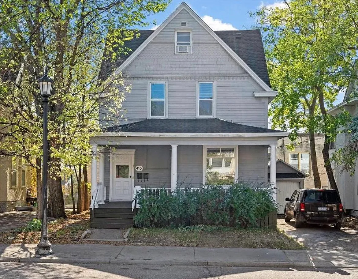 2 bed, 750 sqft, $1,500 — Photo 1