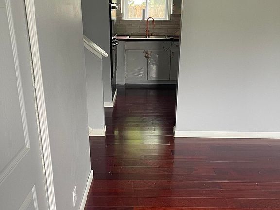 3rd image of 6102 Otoole Ln