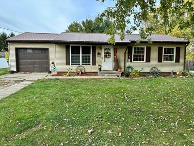 2899 Craven Dr, Marion, OH, 43302