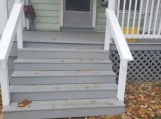 1385 E Main St, Rochester, NY 14609