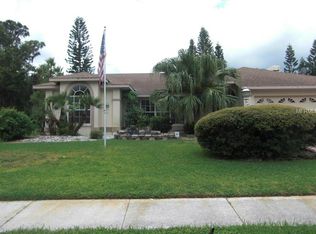 6834 67th Street Cir E, Palmetto, FL 34221