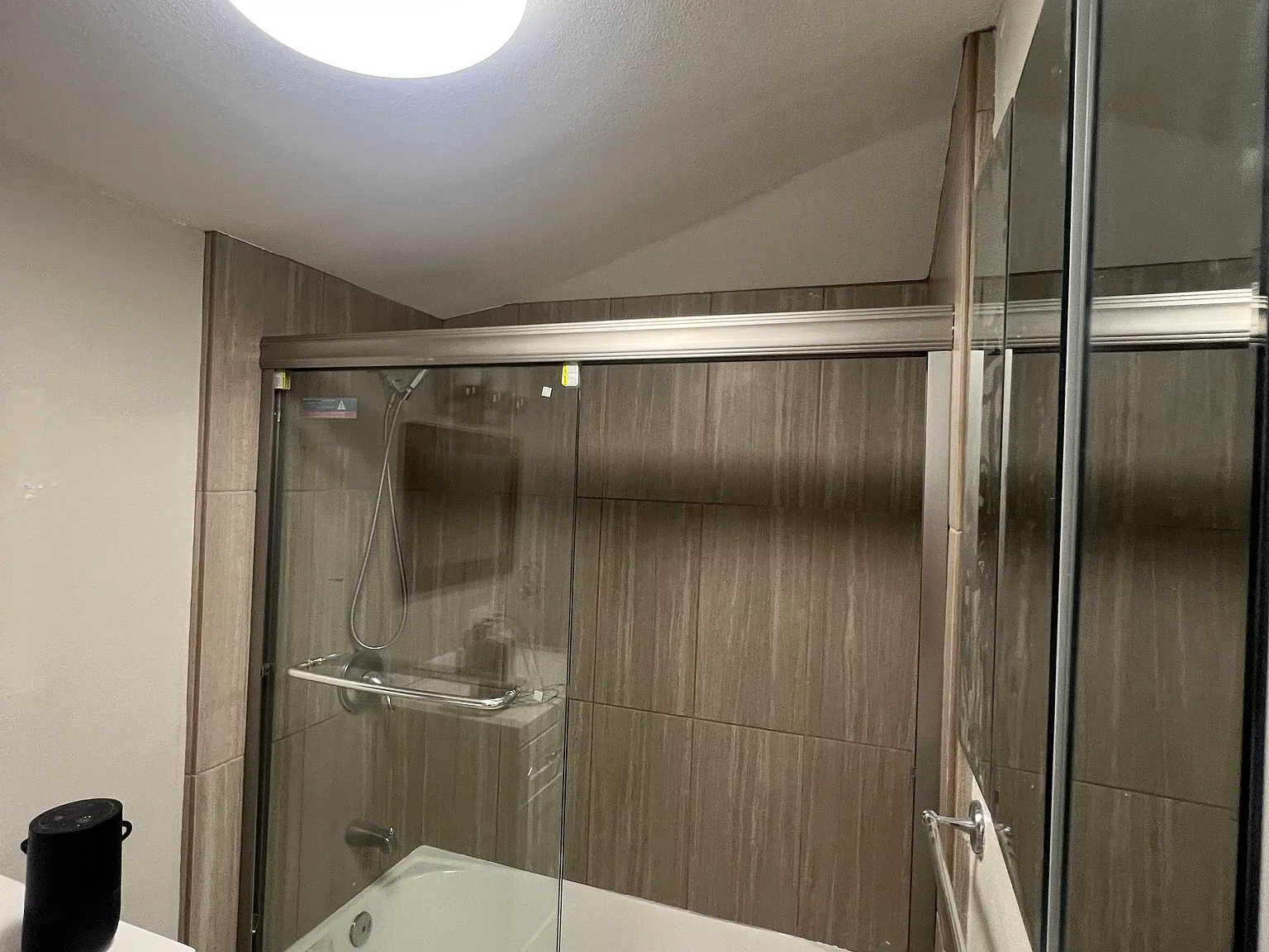 2 bed, 670 sqft, $1,650 — Photo 4